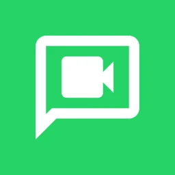 أيقونة Senior Launcher for WhatsApp
